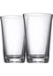 WMF Wasserkaraffen-Set "Basic", 3-teilig Basic Bild 12