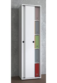 Bild 5