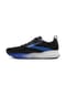 BROOKS Laufschuhe "Trace 4", dämpfend, atmungsaktiv, für Herren Bild 6