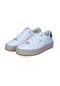 Tamaris Sneaker, Plateauabsatz, Emblem, für Damen Bild 15