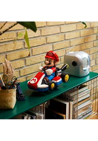 Bild 6