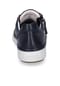 JOSEF SEIBEL Damen Sneaker Claire 03, indigo Bild 11