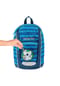 Step by Step KIGA Kindergartenrucksack, für Kinder Bild 9