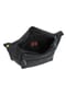RONCATO Brooklyn Brooklyn Gürteltasche 33 cm Bild 5