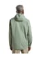 Jack Wolfskin Softshelljacke "Bornberg", winddicht, wasserabweisend, für Herren Bild 6