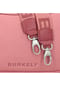 BURKELY Always Alyx Leder Taschen Bild 9