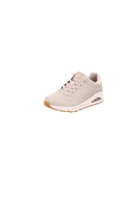 SKECHERS® - UNO - GOLDEN AIR UNO - GOLDEN AIR - taupe