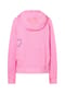 LIEBLINGSSTÜCK Damen Sweatshirt aus Baumwolle AirL Bild 12
