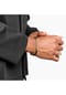 Thomas Sabo Venezia-Armband Bild 2