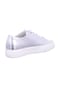 paul green Sneaker, Leder, Wechselfußbett, für Damen Bild 9