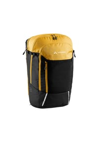 VAUDE - Cycle 28 Fahrradtasche 32 cm - black