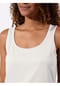 Witt 2er-Pack Shirttops Bild 10