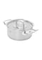 Fissler Kochtopf-Set, 5-teilig Original-Profi Collection® Bild 6
