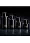 ARMANI CODE HOMME Eau de Toilette Bild 12