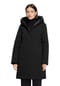 BETTY BARCLAY Outdoorjacke mit Kapuze Bild 10