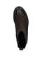 JOSEF SEIBEL Damen Stiefelette Melinda 30, moro Bild 13