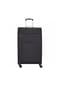 GABOL Zambia Zambia 4-Rollen Trolley 79 cm Bild 1