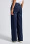 Street One Jeanshose, 5-Pocket, High Waist, für Damen Bild 14