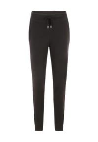 ALEX - Jogginghose, knöchellang, für Damen - ANTHRA MARL