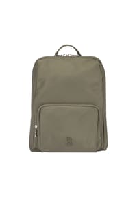 BOGNER VERBIER PLAY 1.0 - Daypack, Zweiwege-Reißverschluss - 721 LATTÈ