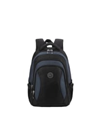 AOKING BACKPACK - Rucksack - Black