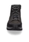 JOSEF SEIBEL Herren Stiefelette Leroy 53, granit-kombi Bild 12