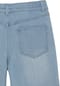 MANGUUN Jeanshose, Five-Pocket, für Kinder Bild 3