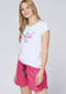 CHIEMSEE T-Shirt im Label-Look Bild 9