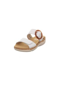 remonte® - Sandalen - sand
