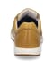 JOSEF SEIBEL Damen Sneaker Caren 01, mango Bild 10