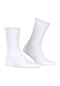 FALKE Run Socken, leichte Plüschsohle, verstärkte Belastungszonen Bild 10