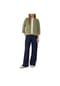 S.Oliver Red Label Sweatjacke, 3/4-Arm, für Damen Bild 10