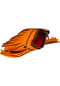 Gave Lux Schultertasche Bild 5