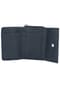 PICARD PURE Brieftasche, Leder, für Damen Bild 9
