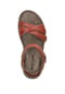 Josef Seibel® Sandaletten Bild 14