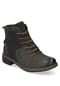 JOSEF SEIBEL Damen Stiefelette Selena 50, tanne Bild 9