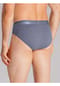 HOM Slip, Logo-Bund, für Herren Bild 9