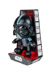 Simba - Star Wars - Darth Vader, 25cm - 