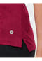 JOY sportswear T-Shirt, Rundhals, für Damen Bild 13