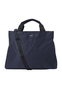PICARD HAPPY - Shopper, abnehmbarer Schultergurt, für Damen - MIDNIGHT