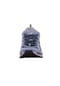 LOWA INNOX EVO 2 INNOX EVO 2 Bild 5
