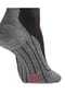 FALKE RU4 Laufsocken "Endurance", mittlere Polsterung, für Herren Bild 16