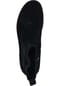Gabor® Stiefeletten Bild 7