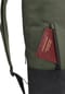 VAUDE CITYGO Tagesrucksack, Reißverschluss, gepolstert Bild 11