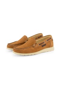 TRAVELIN' - Seatown - Cognac