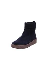 Gabor® - Stiefelette - dark-blue