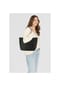 Gabor® GALINNA Shopper, Kunstleder, für Damen Bild 11