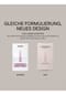 BABOR AMPOULE CONCENTRATES Collagen Booster Ampullen Bild 9