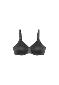 TRIUMPH - Minimizer-BH, uni, für Damen - BEIGE