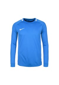 NIKE PERFORMANCE Dry Park III Torwarttrikot Herren GALERIA